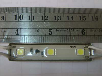 SHL 01